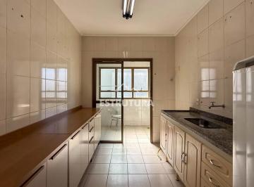 Apartamento · 72m² · 2 Quartos · 1 Vaga · Apartamento para venda em Jardim São Paulo de 72.00m² com 2 Quartos e 1 Garagem