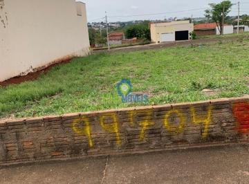 Terreno · 264m² · Terreno para venda em Jardim Nova Yorque de 264.00m²