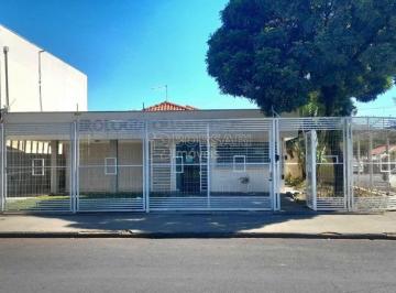 Comercial · 277m² · Prédio Comercial para venda em Jardim Primavera de 277.00m²