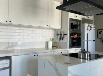 Apartamento · 40m² · 1 Quarto · 1 Vaga · Apartamento para venda em Presidente Altino de 40.00m² com 1 Quarto e 1 Garagem