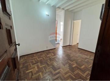 Apartamento · 50m² · 2 Quartos · 1 Vaga · Apartamento para venda em Inconfidentes de 50.00m² com 2 Quartos e 1 Garagem