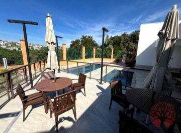 Terreno · 1273m² · Terreno en Condomínio para venda em Vila Maringá de 1273.00m²
