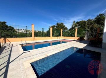 Terreno · 1268m² · Terreno en Condomínio para venda em Vila Maringá de 1268.00m²