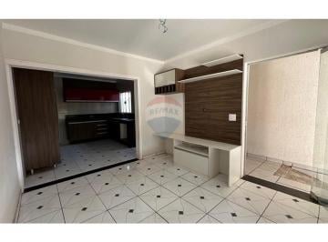 Casa · 130m² · 2 Quartos · Casa para venda em Parque Planalto de 130.00m² com 2 Quartos