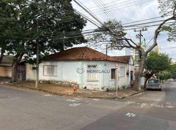 Terreno · 450m² · Terreno para venda em Vila Independência de 450.00m²