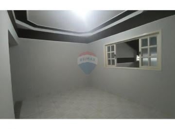 Casa · 127m² · 2 Quartos · 2 Vagas · Casa para venda em Jardim Da Balsa I de 126.58m² com 2 Quartos e 2 Garagens