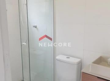 Casa 184m² Venda Indaiá · Sobrado em Avenida Vereador Aristides Anizio dos Santos - Indaiá - Caraguatatuba/SP