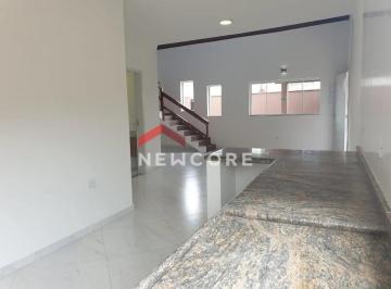 Casa · 242m² · 5 Quartos · 5 Vagas · Sobrado em  Avenida Vereador Aristides Anizio dos Santos - Indaiá - Caraguatatuba/SP