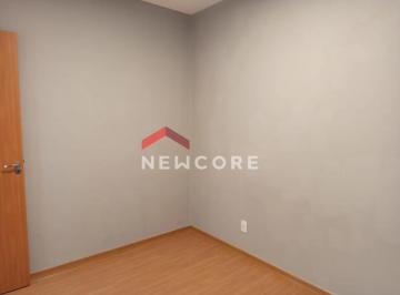 Apartamento 43m² Venda Jardim Guarujá · Apartamento em Rua Comendador Vicente Amaral - Jardim Guarujá - Sorocaba/SP