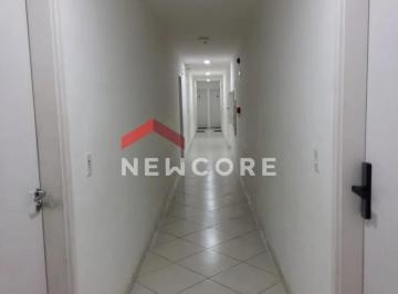 Apartamento Venda de 2 quartos · Apartamento em Estrada Particular Eiji Kikuti - Cooperativa - São Bernardo do Campo/SP