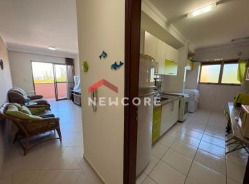 Apartamento 160m² Venda Cidade Nova Peruibe · Apartamento em Avenida Padre Anchieta - Cidade Nova Peruíbe - Peruíbe/SP