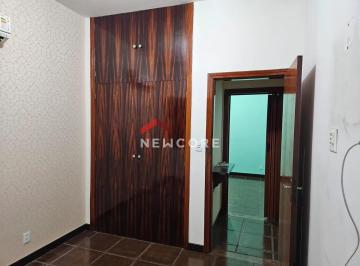 Casa · 180m² · 3 Quartos · 3 Vagas - Newcore · Casa em Avenida Cidade de São Paulo - Vila Resende - Caçapava/SP