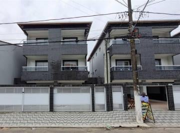 Casa · 104m² · 3 Quartos · 1 Vaga · Casa para venda em Samambaia de 104.00m² com 3 Quartos e 1 Garagem