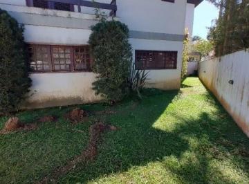 Casa · 280m² · 3 Quartos · Casa de Condomínio para venda em Morada Dos Pássaros de 280.00m² com 3 Quartos e 3 Suites