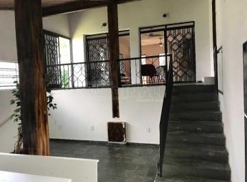 Casa · 250m² · 4 Quartos · 2 Vagas · Casa para venda em Parque Santa Marta de 250.00m² com 4 Quartos, 2 Suites e 2 Garagens