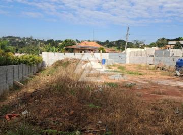 Terreno · 950m² · Terreno para venda em Chácara Recreio Internacional de 950.00m²