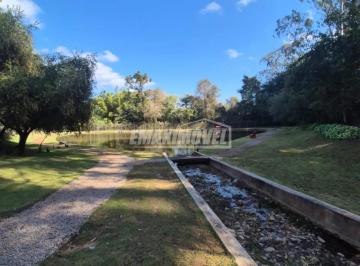 Terreno · 1000m² · Terreno para venda em Residêncial Ibirapuera de 1000.00m²