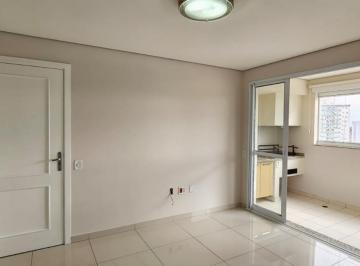 Apartamento · 110m² · 4 Quartos · 3 Vagas · Apartamento para venda em Jardim Armênia de 110.00m² com 4 Quartos, 2 Suites e 3 Garagens