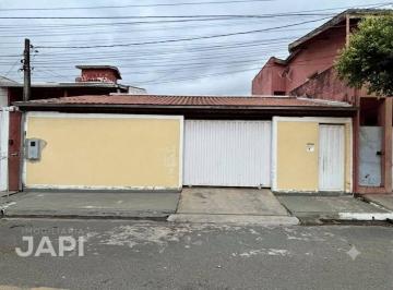 Casa · 186m² · 3 Quartos · 2 Vagas · Casa para venda em Jardim Alegria de 186.00m² com 3 Quartos, 1 Suite e 2 Garagens