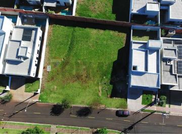 Terreno · 270m² · Terreno para venda em Bonfim Paulista de 270.00m²