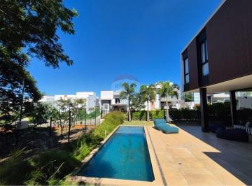 Casa · 354m² · 4 Quartos · 4 Vagas · Casa de Condomínio para venda em Alphaville Esplanada de 354.00m² com 4 Quartos, 4 Suites e 4 Garage