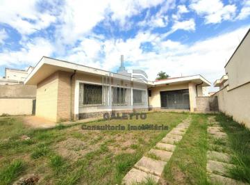 Comercial · 213m² · 3 Quartos · Loja para venda em NOVA CAMPINAS de 213.00m² com 3 Quartos