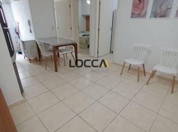 Apartamento · 50m² · 2 Quartos · 2 Vagas · Apartamento para venda em Jardim Itaú de 50.00m² com 2 Quartos e 2 Garagens
