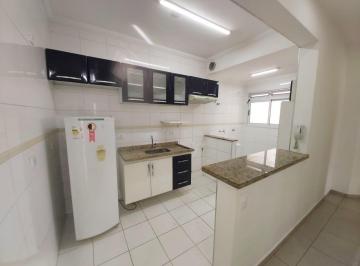 Apartamento · 69m² · 1 Quarto · Apartamento para venda em Loteamento Mogilar de 69.00m² com 1 Quarto