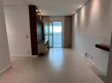 Apartamento · 74m² · 3 Quartos · 1 Vaga · Apartamento para venda em Vila São Sebastião de 74.00m² com 3 Quartos, 1 Suite e 1 Garagem