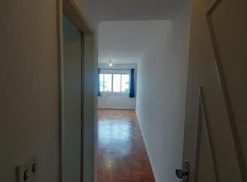 Apartamento · 71m² · 2 Quartos · 2 Vagas · Apartamento para venda e aluguel em Saúde de 71.00m² com 2 Quartos, 1 Suite e 2 Garagens