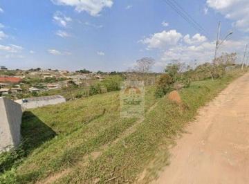 Terreno · 988m² · Terreno para venda em Barreiro de 988.00m²