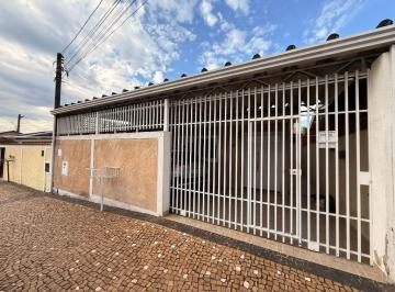 Casa · 120m² · 2 Quartos · 2 Vagas · Casa para venda e aluguel em Vila Costa E Silva de 120.00m² com 2 Quartos, 1 Suite e 2 Garagens