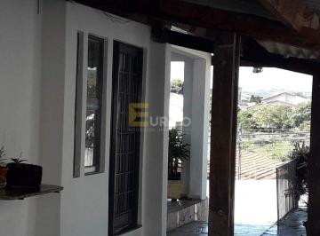 Casa · 156m² · 4 Quartos · 2 Vagas · Casa para venda em JARDIM ALTO DA COLINA de 156.00m² com 4 Quartos, 1 Suite e 2 Garagens