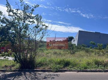Terreno · 300m² · Terreno para venda em Santana de 300.00m²
