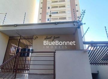Apartamento · 67m² · 2 Quartos · 1 Vaga · Apartamento para venda e aluguel em Centro de 67.00m² com 2 Quartos, 1 Suite e 1 Garagem