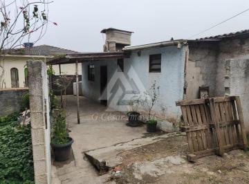 Terreno · 249m² · Terreno para venda em Vila Feital de 249.00m²