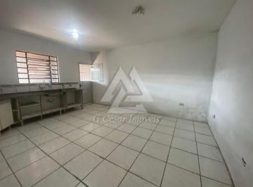 Casa · 322m² · 3 Quartos · 3 Vagas · Sobrado para venda em Colônia de 322.00m² com 3 Quartos, 2 Suites e 3 Garagens