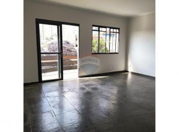 Apartamento · 81m² · 2 Quartos · 1 Vaga · Apartamento para venda em Jardim Irajá de 81.00m² com 2 Quartos e 1 Garagem