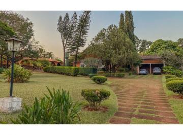 Casa · 643m² · 4 Quartos · 20 Vagas · Casa para venda em Condomínio Quinta Da Boa Vista de 643.25m² com 4 Quartos, 1 Suite e 20 Garagens