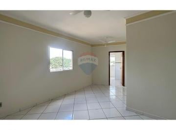 Apartamento · 43m² · 1 Quarto · 1 Vaga · Apartamento para venda em Vila Seixas de 43.22m² com 1 Quarto e 1 Garagem