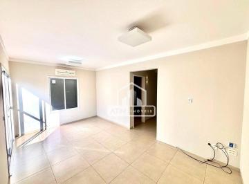 Casa · 98m² · 3 Quartos · 2 Vagas · Casa de Condomínio para alugar em Village Imperial Residence de 98.00m² com 3 Quartos, 1 Suite e 2 G