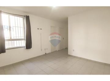 Apartamento · 49m² · 2 Quartos · 1 Vaga · Apartamento para alugar em Jardim Da Balsa Ii de 49.00m² com 2 Quartos e 1 Garagem