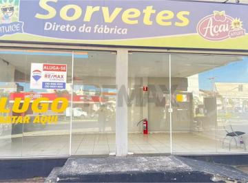 Comercial · 27m² · 1 Vaga · Imóvel Comercial para alugar em Vila Santa Maria de 27.17m² com 1 Garagem