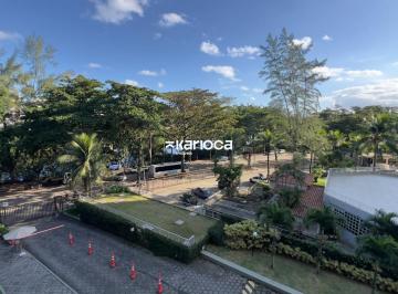 Apartamento · 90m² · 2 Quartos · 1 Vaga · APARTAMENTO 2 QUARTOS PARA ALUGAR 1 SUITE  3 BANHEIROS  1 VAGA  VISTA LIVRE  CONDOMINIO ROSA MAIOR  