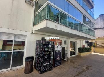 Apartamento en Venda de 3 quartos Pechincha · APARTAMENTO 3 QUARTOS 80 M2 1 VAGA PECHINCHA