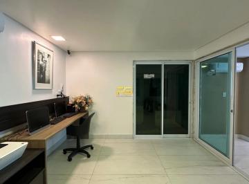 Apartamento · 64m² · 2 Quartos · 2 Vagas · Apartamento 64m² 2 quartos sendo 1 suíte no Cabo Branco para Alugar