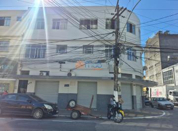 Comercial · 32m² · 1 Quarto · LOJA 32M² NO CENTRO DE MACAÉ - ALTO FLUXO