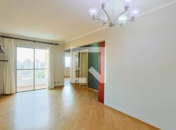 Apartamento · 64m² · 3 Quartos · 2 Vagas · Apartamento à Venda - Vila Sônia, 3 Quartos, 64 m² - São Paulo