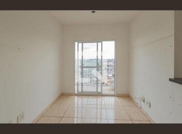 Apartamento · 64m² · 2 Quartos · 1 Vaga · Apartamento à Venda - Cangaíba, 2 Quartos,  64 m² - São Paulo