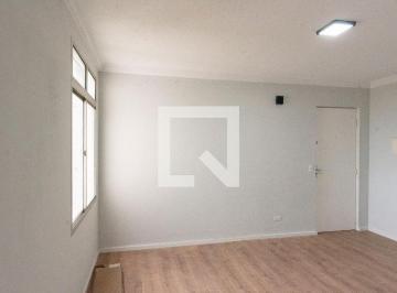 Apartamento · 58m² · 2 Quartos · 1 Vaga · Apartamento à Venda - Parque Industrial, 2 Quartos, 58 m² - Campinas